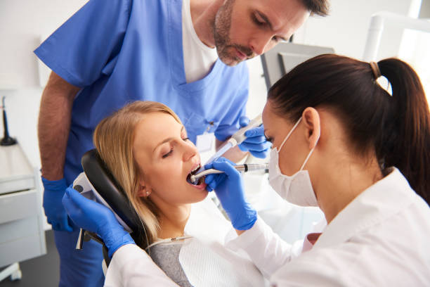 Best Sleep Apnea Treatment  in Parma, ID