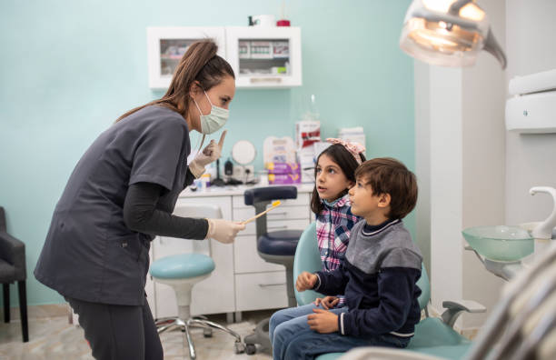 Reliable Parma, ID Holistic Dental Care Services Solutions