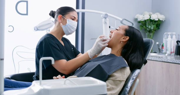 Best Pediatric Dentistry  in Parma, ID