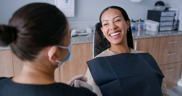 Best Traditional Braces  in Parma, ID