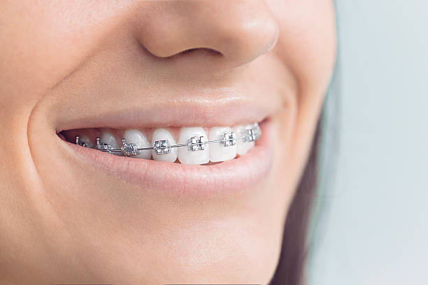 Best Cosmetic Dentistry  in Parma, ID