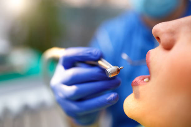 Best Oral Cancer Screening  in Parma, ID